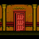 Illustration for article titled In the original Resident Evil, nothing was scarier than the humble ink ribbon